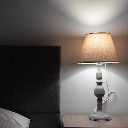Cozy Corner - Central Stylish Apartment Волос Экстерьер фото